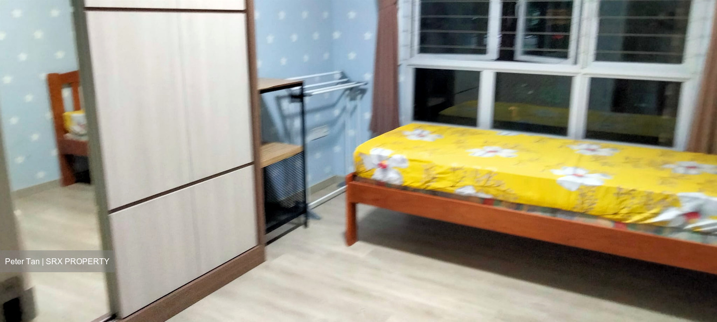 Blk 226A The Verandah @ Matilda (Punggol), HDB 4 Rooms #513392191